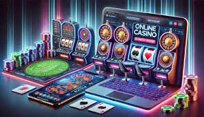 Tampilan antarmuka sportsbook dan live casino idrhoki138 di ponsel