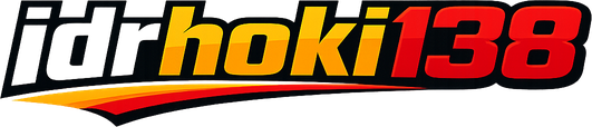 Logo idrhoki138